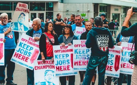 Dampak Konflik AS dan Venezuela bagi Indonesia Menurut Pakar Politik UMJ