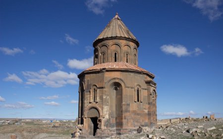 Mengenal Tujuan Gerakan Rakyat Bersama Anies Baswedan