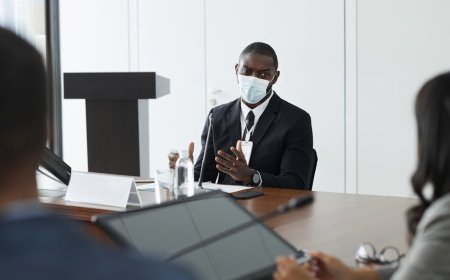 Menuju Indonesia Emas 2045 Peran Negarawan di Partai Politik