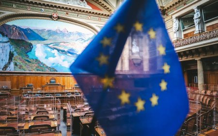 Golkar Tapin Dukung Pilkada Dipilih DPRD untuk Tekan Politik Uang