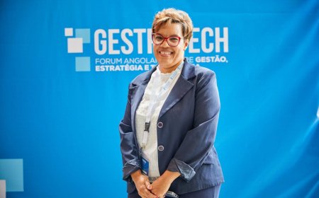 Indonesia Perlu Cermat Manfaatkan Momentum di Forum Ekonomi Dunia