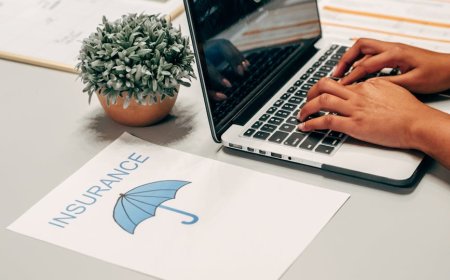 Mengupas Akuisisi Zurich Insurance terhadap Beazley dan Dampaknya bagi Asuransi