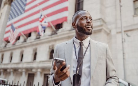 Mengupas IPO Ethos Technologies dan Risiko Investasi Saham Startup