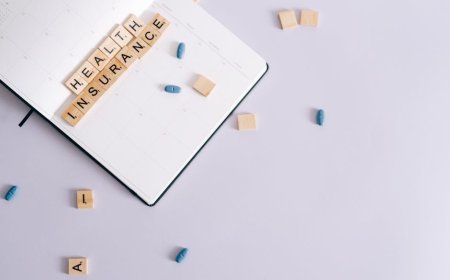 Mengupas Rebate Asuransi UnitedHealth untuk Pelanggan ACA