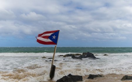 Dampak Penyitaan Kapal Minyak Venezuela pada Risiko Investasi Energi