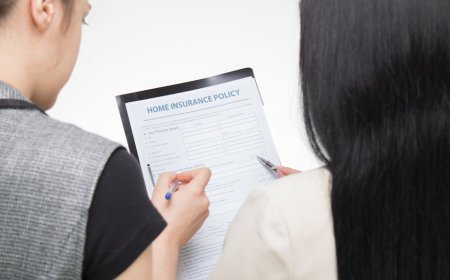 Dampak Skandal Prudential Jepang pada Asuransi Jiwa dan Nasabah