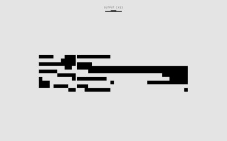 Google Rekrut Tim Unggulan Hume AI Demi Inovasi Suara AI Terbaru