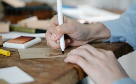 Cara Merasa Lebih Manusia di Era Digital 2026