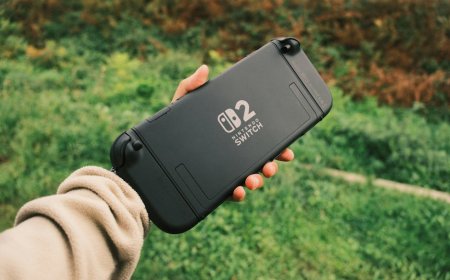 Update Baru Animal Crossing Bikin Pulau Pandemi Hidup Lagi