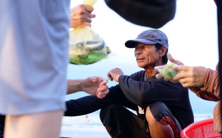 Daya Beli Ikan Rp10.000, Tantangan Pasar dan Konsumsi Lokal