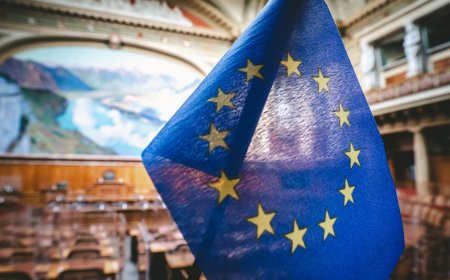 Indonesia Belum Bahas Iuran Usai Gabung Dewan Perdamaian Trump