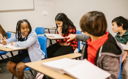 DPRD Pesawaran Ancam Tutup Dapur SPPG Trimulyo Akibat Penghentian Makanan Siswa