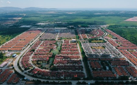 Hasil Pengukuran Batas Indonesia Malaysia di Nunukan Tampilkan Dua Perspektif