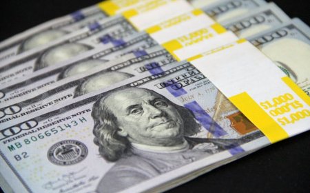 Dampak Pelonggaran Suku Bunga PBOC bagi Investor Indonesia