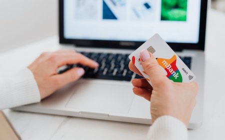 Strategi RBI Memperkuat Pembelian Obligasi Demi Menekan Imbal Hasil