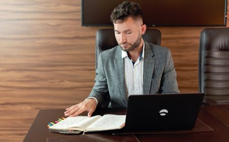 TikTok Resmi Pisah dari China Benarkah Data Pengguna Kini Lebih Aman