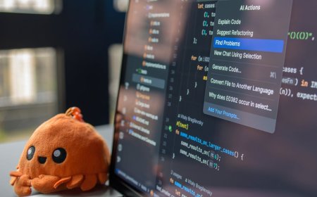 5 Cara Praktis Menggunakan Claude Code untuk Produktivitas Maksimal