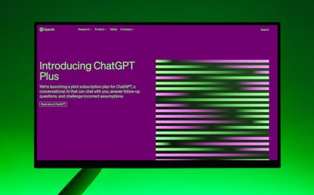 ChatGPT Hadirkan Iklan Akankah Mengubah OpenAI dan Claude AI
