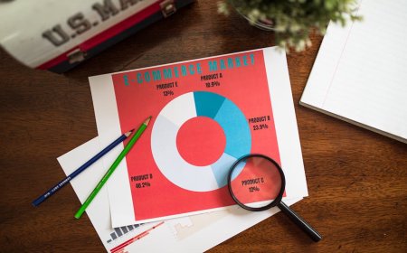 Mengenal Prediction Markets dan Cara Kerjanya di Era Digital