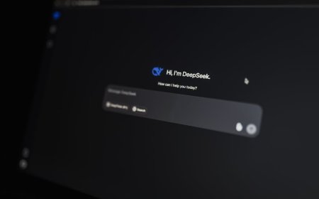 OpenAI Uji Iklan di ChatGPT Apakah Pengalaman Pengguna Berubah