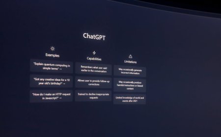Memahami Forkiverse dan AI Generatif Lewat Kasus Nyata Vibecoded