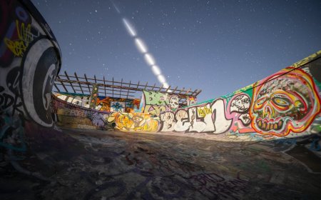 Cara Starlink Membantu Aktivis Iran Bertahan dari Pemblokiran Internet