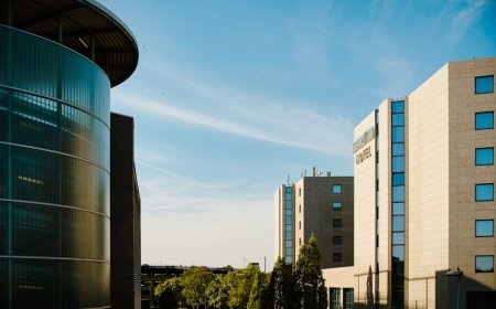 Fakta dan Mitos Seputar Kesehatan di Rumah Sakit Pendidikan