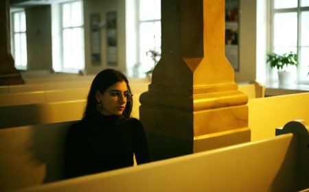 Benarkah Terlalu Lama Jomblo Bisa Mempercepat Kematian