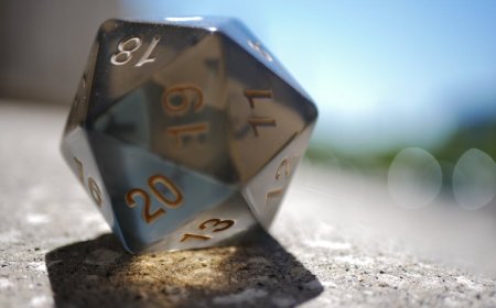 Tiga Laptop Gaming Murah Terbaik 2026 Pilihan WIRED Terbukti Tangguh