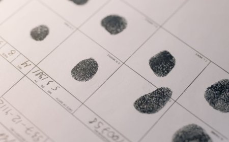 Departemen Kehakiman Akui DOGE Salahgunakan Data Jaminan Sosial, Picu Kontroversi Baru