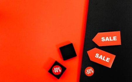 Paramount Plus Tawarkan Diskon Spesial 50% untuk Pelajar dan Militer