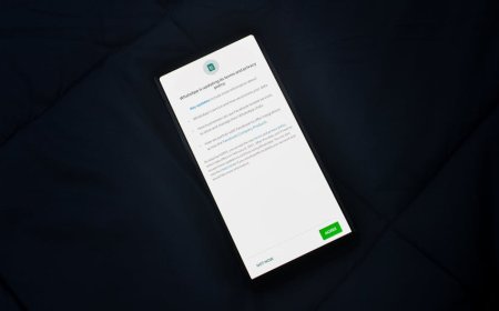 TikTok Perbarui Kebijakan Privasi dan Kumpulkan Data Lokasi Pengguna