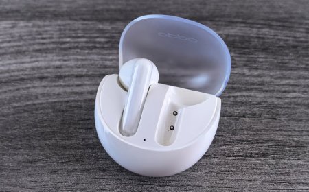 Earbud Favorit Banyak Orang Turun Harga Lebih dari 25 Persen