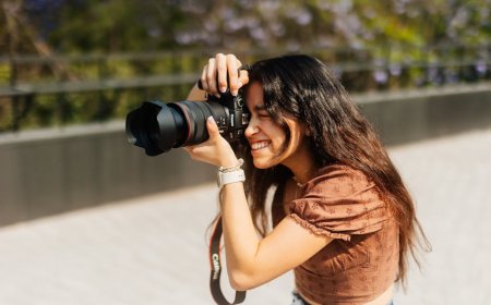 Rekomendasi Kamera Aksi Terbaik 2026 Hasil Uji dan Review Ahli