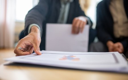 Mengupas Penolakan Beazley atas Tawaran Akuisisi Zurich Insurance