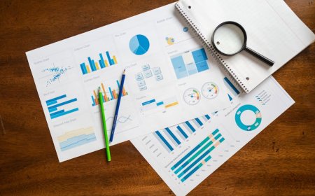 Mengenal Risiko Kerugian Obligasi di Asuransi Jiwa Jepang