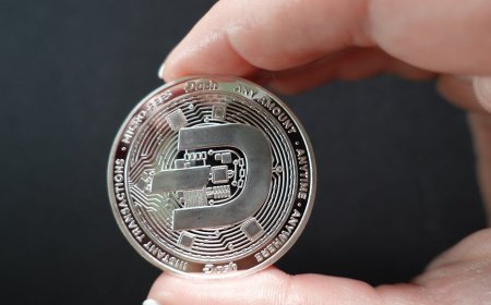 Membongkar Mitos Altruisme Efektif FTX dalam Dunia Crypto