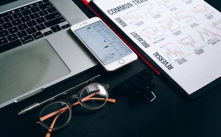 Prediksi Breakout Dogecoin Kian Dekat Analis Sebut Potensi Kuat