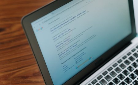 Google AI Lebih Sering Kutip YouTube daripada Situs Medis