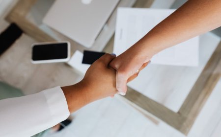 TikTok Bentuk Entitas Baru di AS, Longgarkan Ikatan dengan Tiongkok