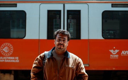 Pergantian Menteri Keuangan Brazil dan Dampaknya pada Stabilitas Ekonomi