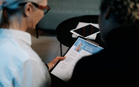 Dampak Finansial Akuisisi Meta atas Manus di Tengah Tinjauan China