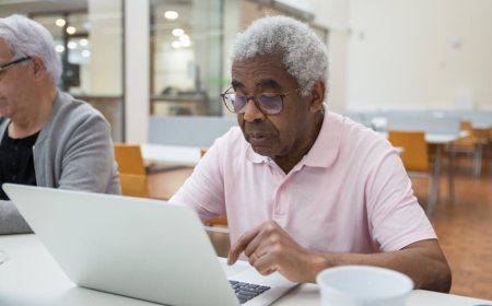 Akuisisi WealthOS oleh JPMorgan dan Masa Depan Teknologi Pensiun