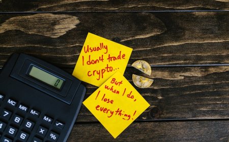 Risiko Larangan Yield Stablecoin Bagi Investor Crypto Global