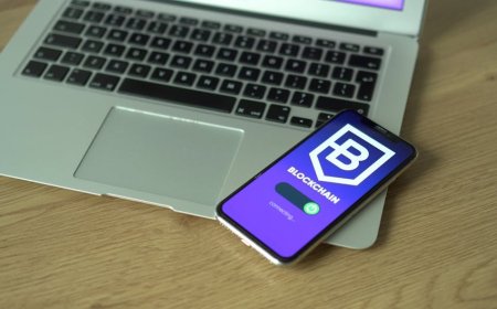 CertiK Siap IPO Setelah Valuasi Capai 2 Miliar Dolar