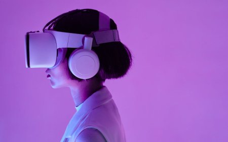 Tips Menguasai AI dengan Skill dan Etika Digital di Era Modern