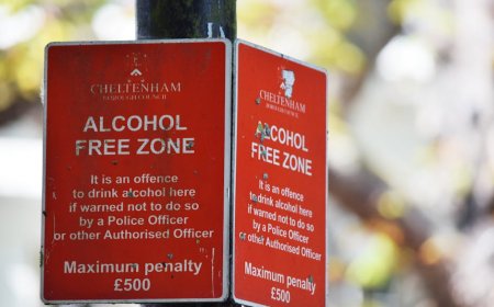 Belajar dari Korea Selatan Atur AI dengan UU Komprehensif