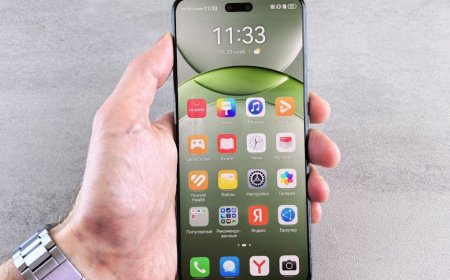 Lava Blaze Duo 3, Gebrakan Smartphone Layar Ganda AMOLED IP64 Harga 3 Jutaan