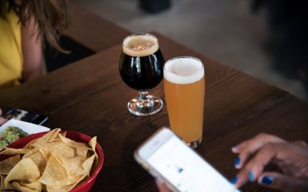 Harga Smartphone Terbaru Melonjak Akibat Krisis Cip Global