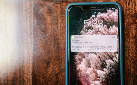 Mengenal Fitur Intrusion Logging Android 16 Inovasi Keamanan Terbaru